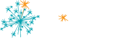 Epiphany, is a women-owned marketing consulting business