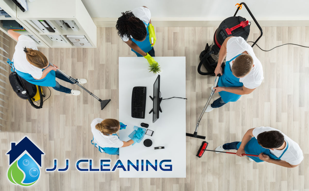 jj_cleaning-services | Epiphany